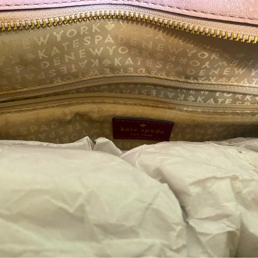 Kate Spade - Picture 2 of 2